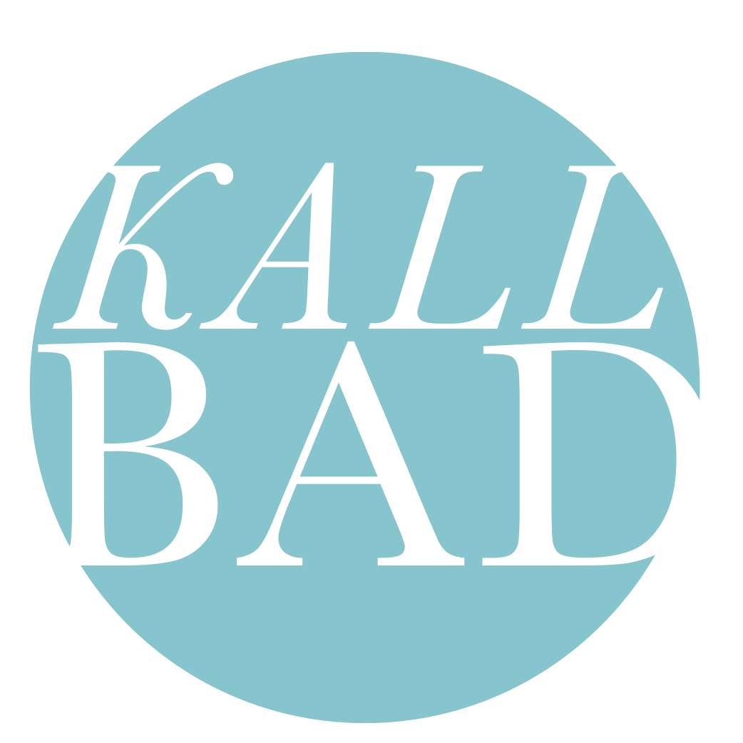 kallbad-logo